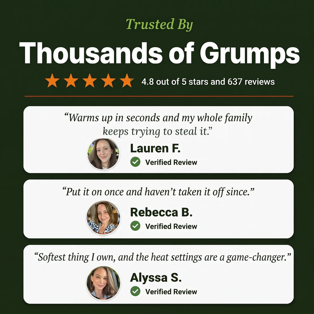 Customer reviews: rated 4.8 out of 5 stars across 637 reviews